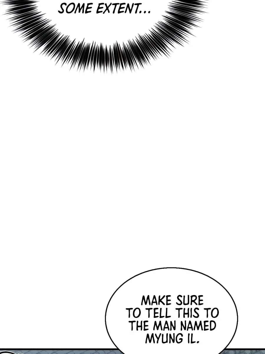 I Reincarnated as a Legendary Surgeon Chapter 104 Page 74