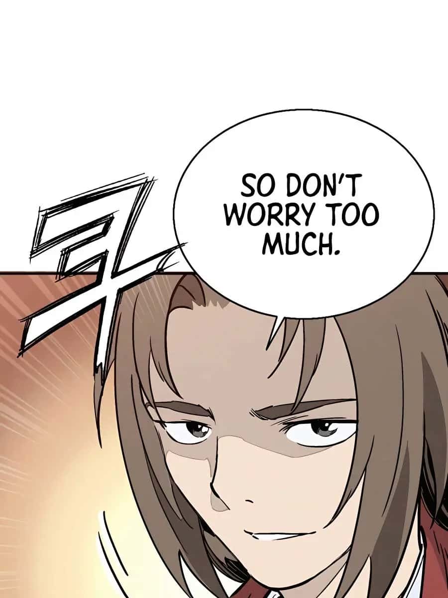 I Reincarnated as a Legendary Surgeon Chapter 104 Page 77