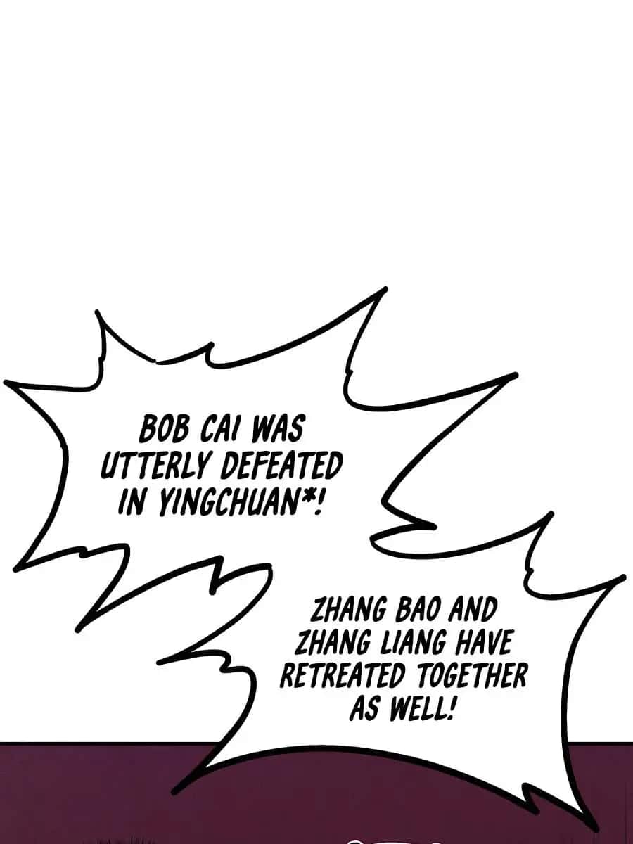 I Reincarnated as a Legendary Surgeon Chapter 104 Page 82