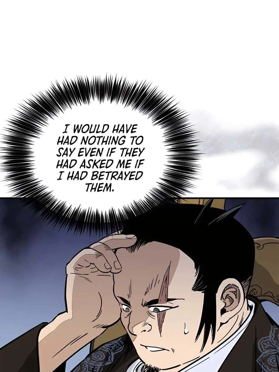 I Reincarnated as a Legendary Surgeon Chapter 104 Page 87