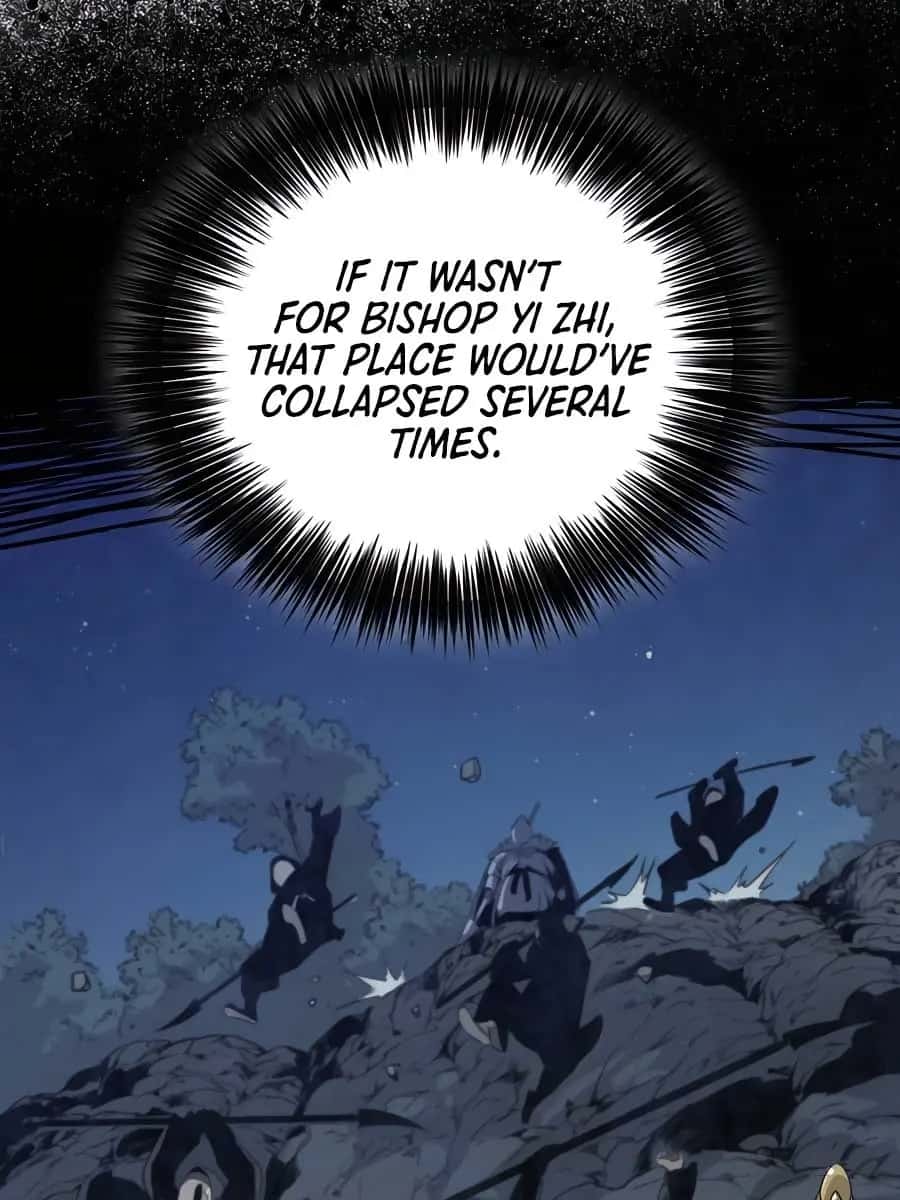 I Reincarnated as a Legendary Surgeon Chapter 104 Page 91