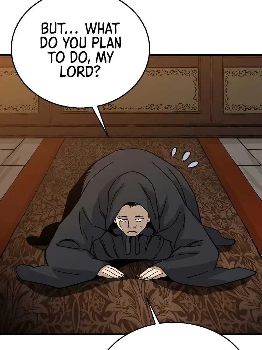 I Reincarnated as a Legendary Surgeon Chapter 104 Page 94