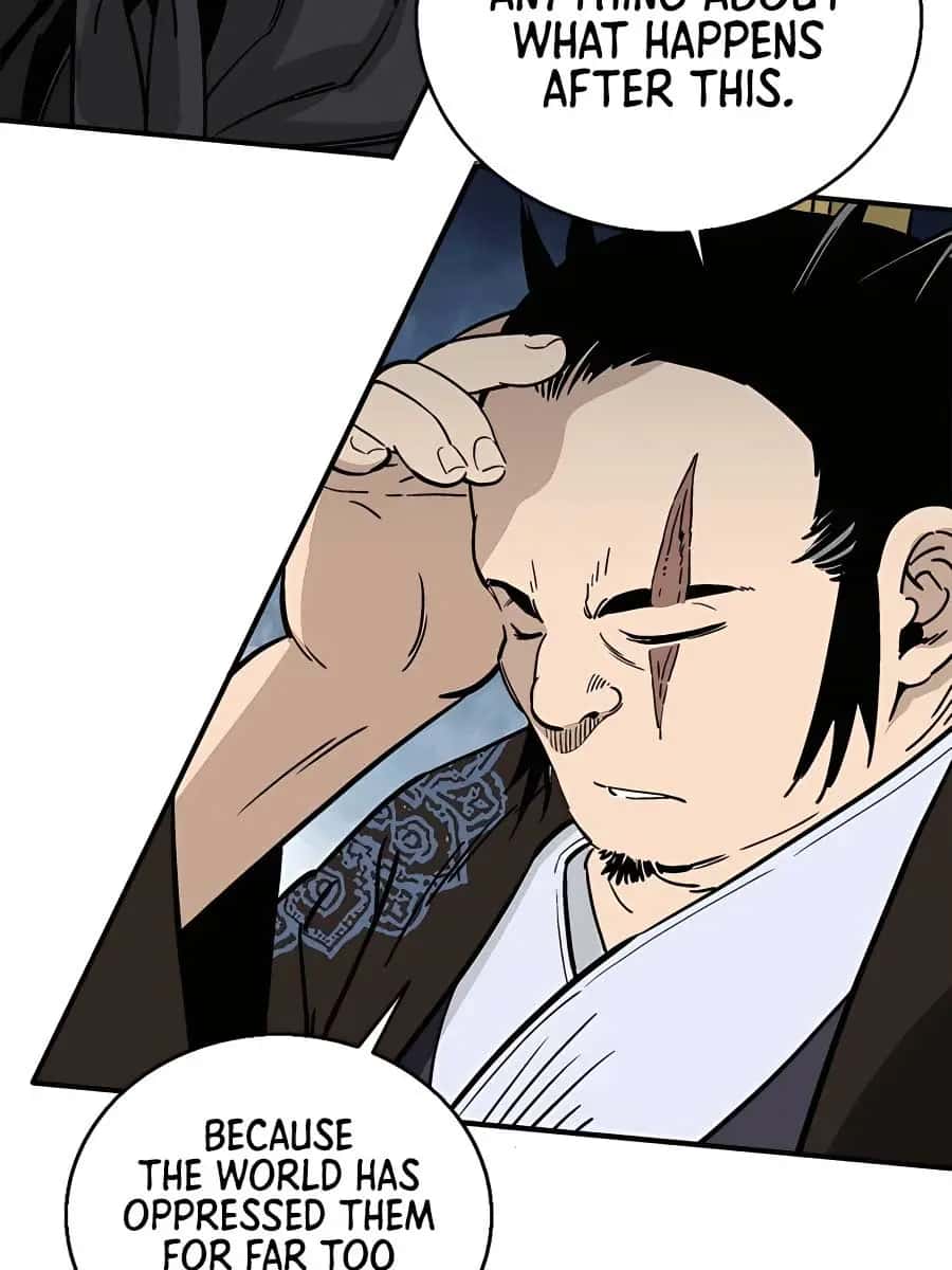 I Reincarnated as a Legendary Surgeon Chapter 104 Page 97