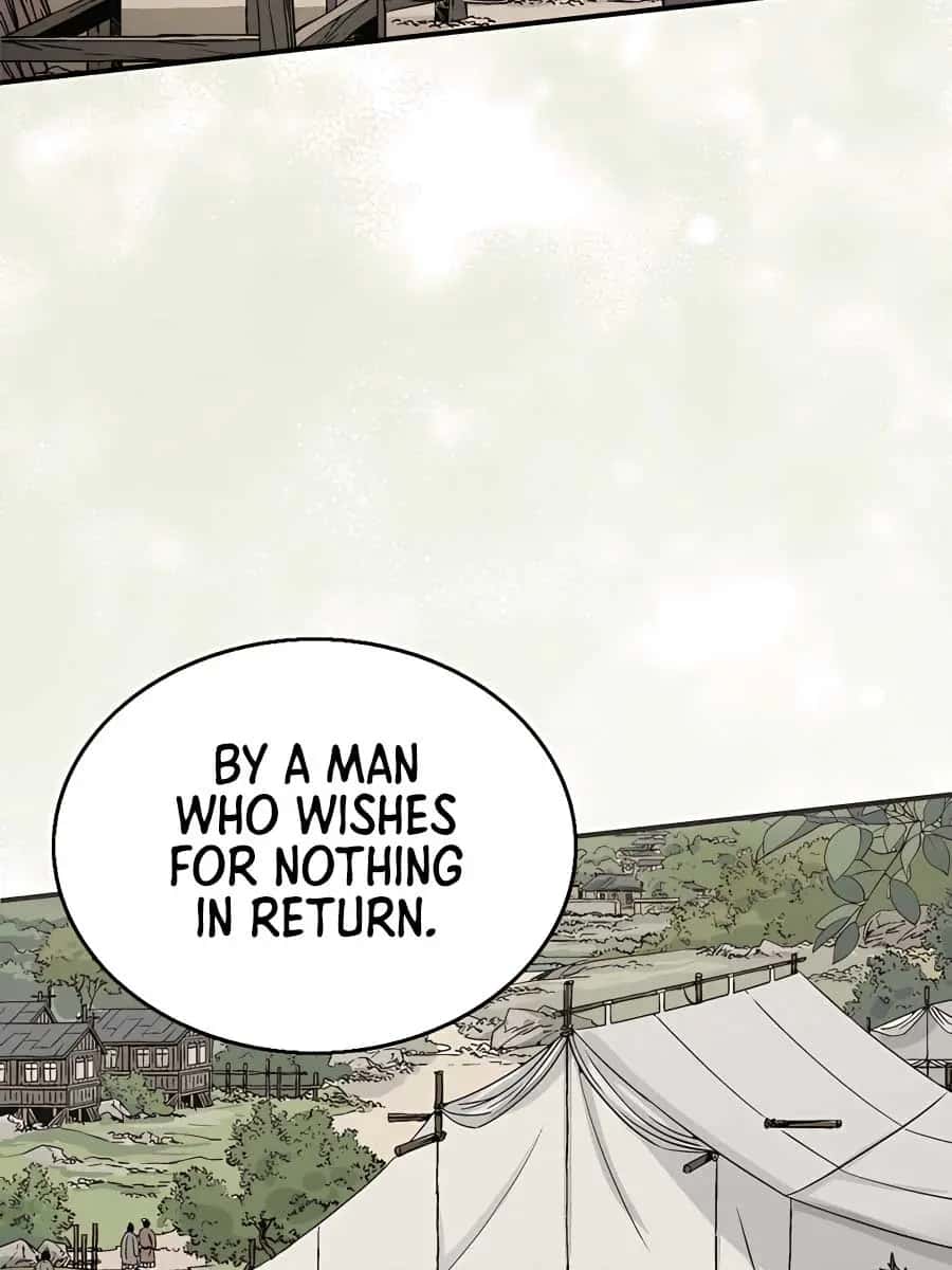 I Reincarnated as a Legendary Surgeon Chapter 104 Page 102