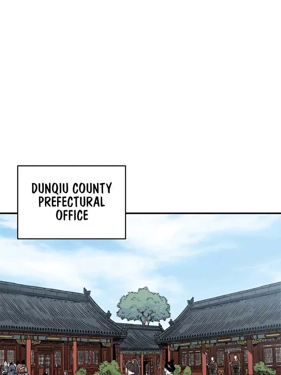 I Reincarnated as a Legendary Surgeon Chapter 104 Page 106