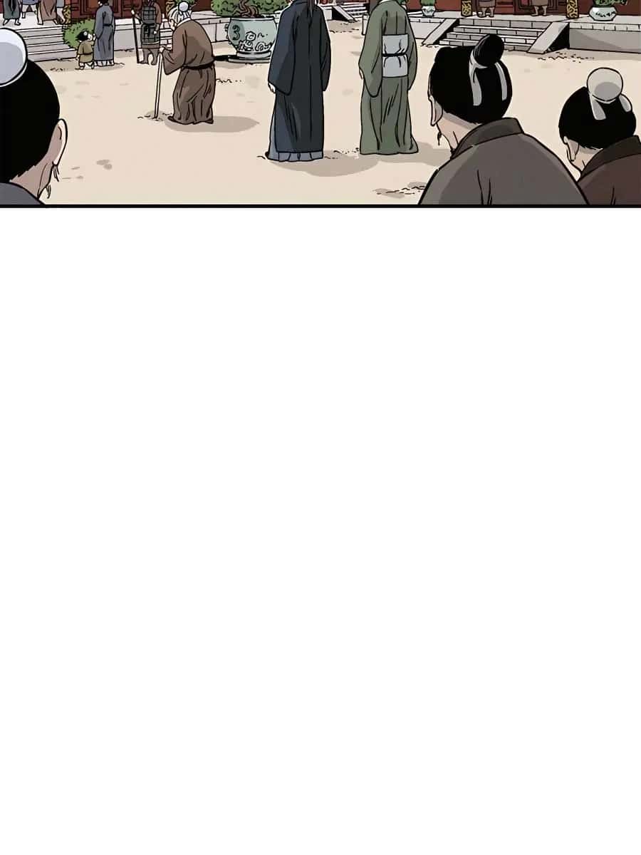 I Reincarnated as a Legendary Surgeon Chapter 104 Page 107