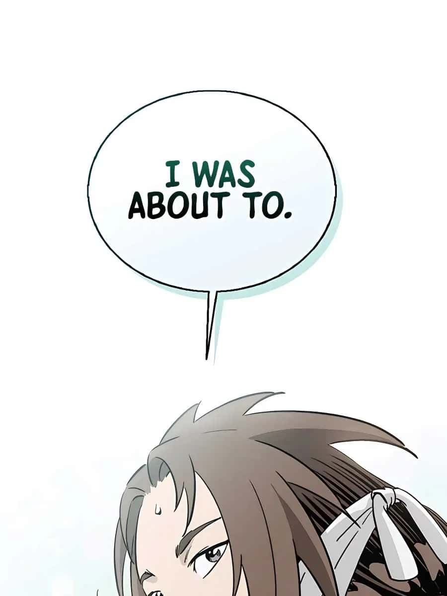 I Reincarnated as a Legendary Surgeon Chapter 104 Page 112
