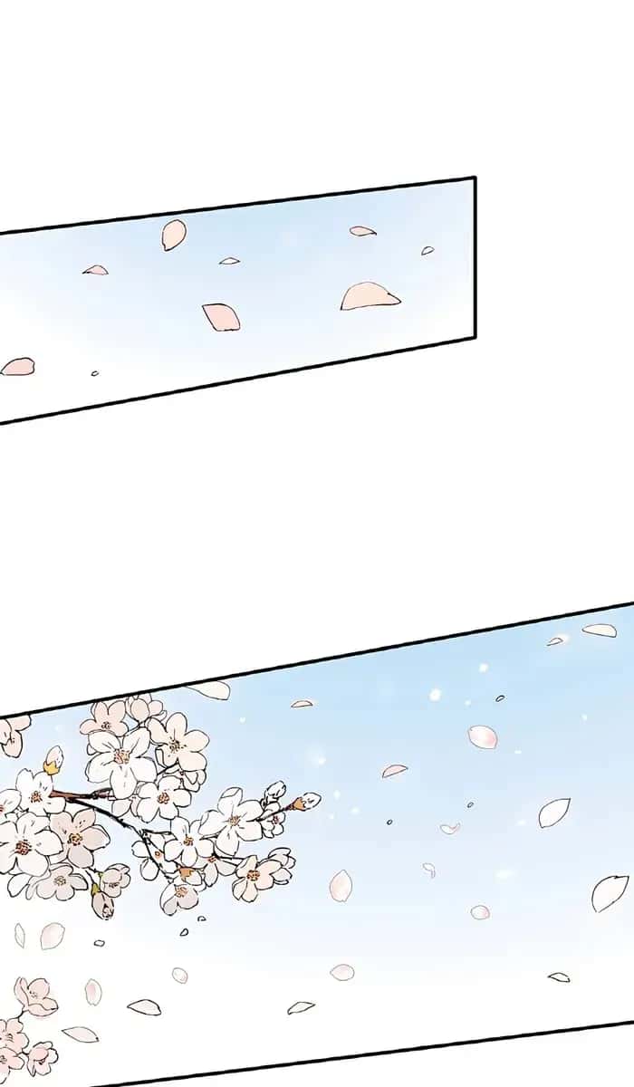 I Reincarnated as a Legendary Surgeon Chapter 105 Page 3