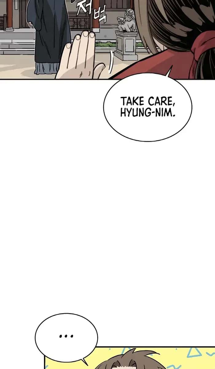 I Reincarnated as a Legendary Surgeon Chapter 105 Page 8