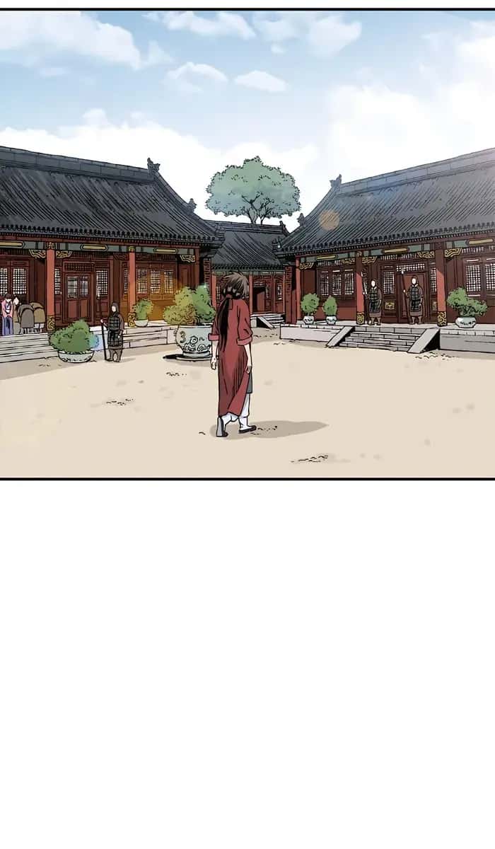 I Reincarnated as a Legendary Surgeon Chapter 105 Page 20