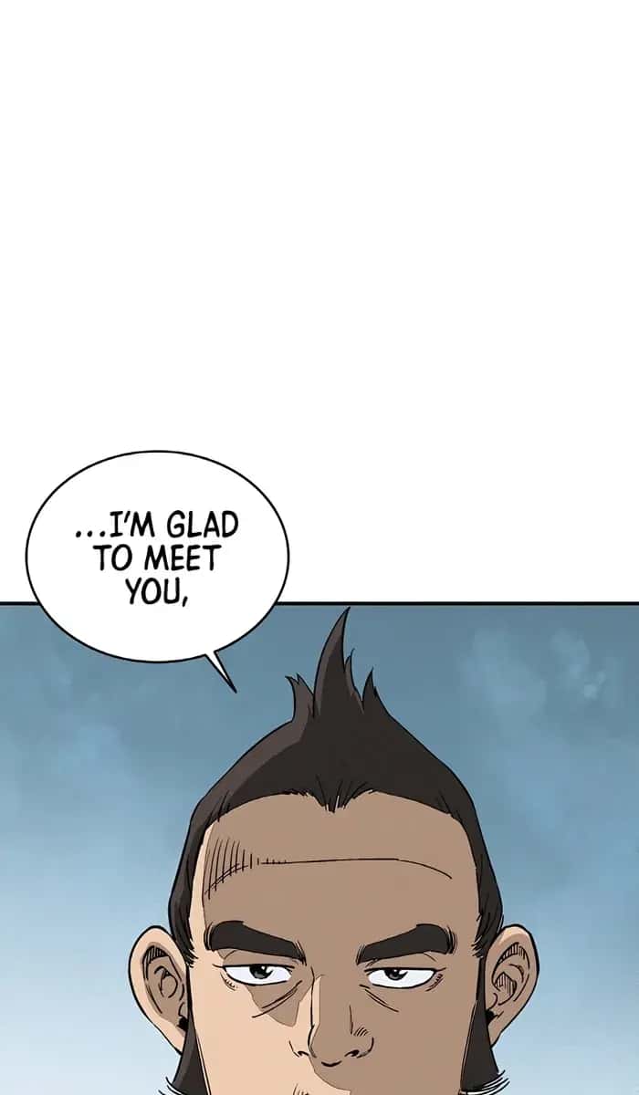 I Reincarnated as a Legendary Surgeon Chapter 105 Page 24