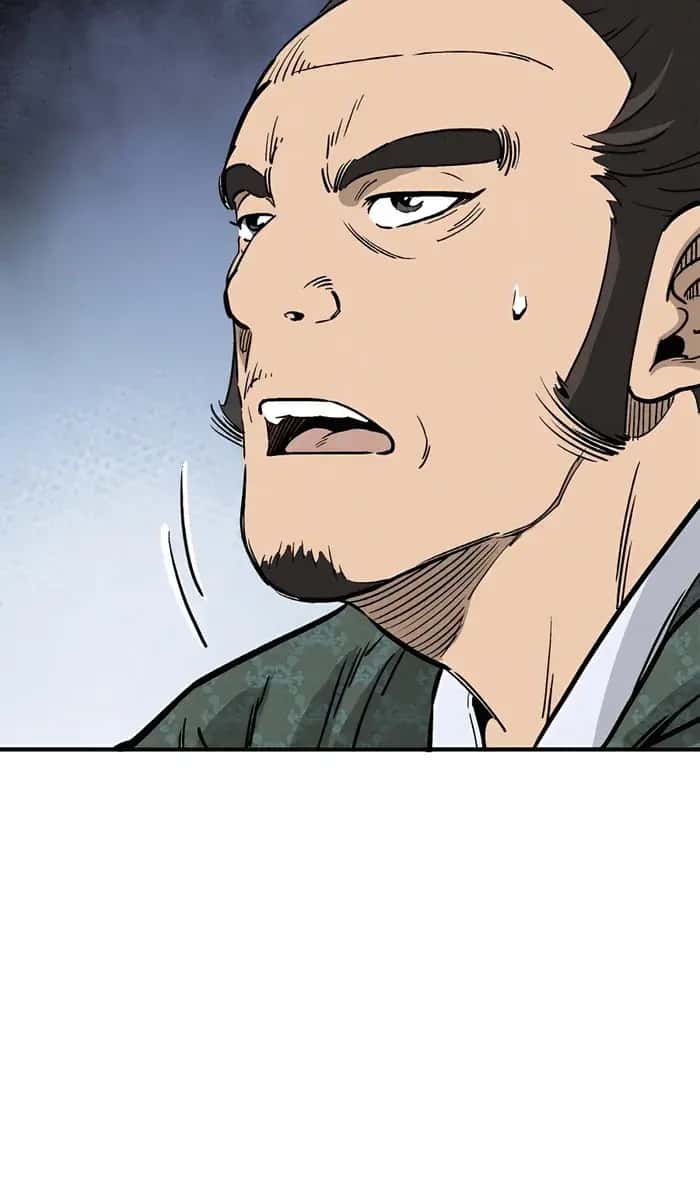 I Reincarnated as a Legendary Surgeon Chapter 105 Page 33