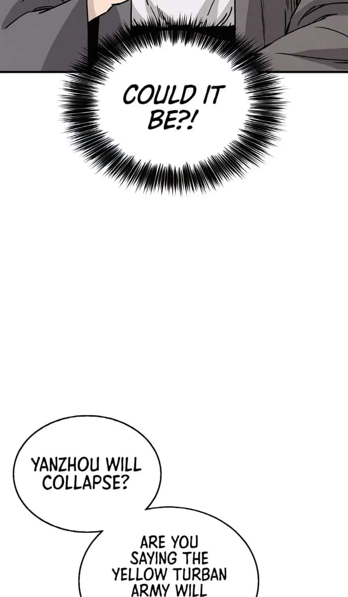 I Reincarnated as a Legendary Surgeon Chapter 105 Page 43