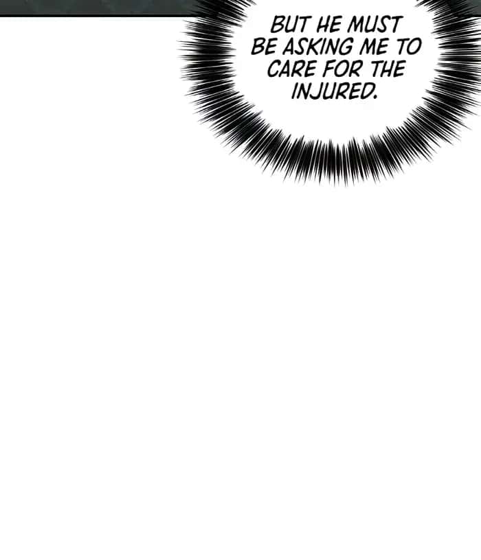 I Reincarnated as a Legendary Surgeon Chapter 105 Page 52