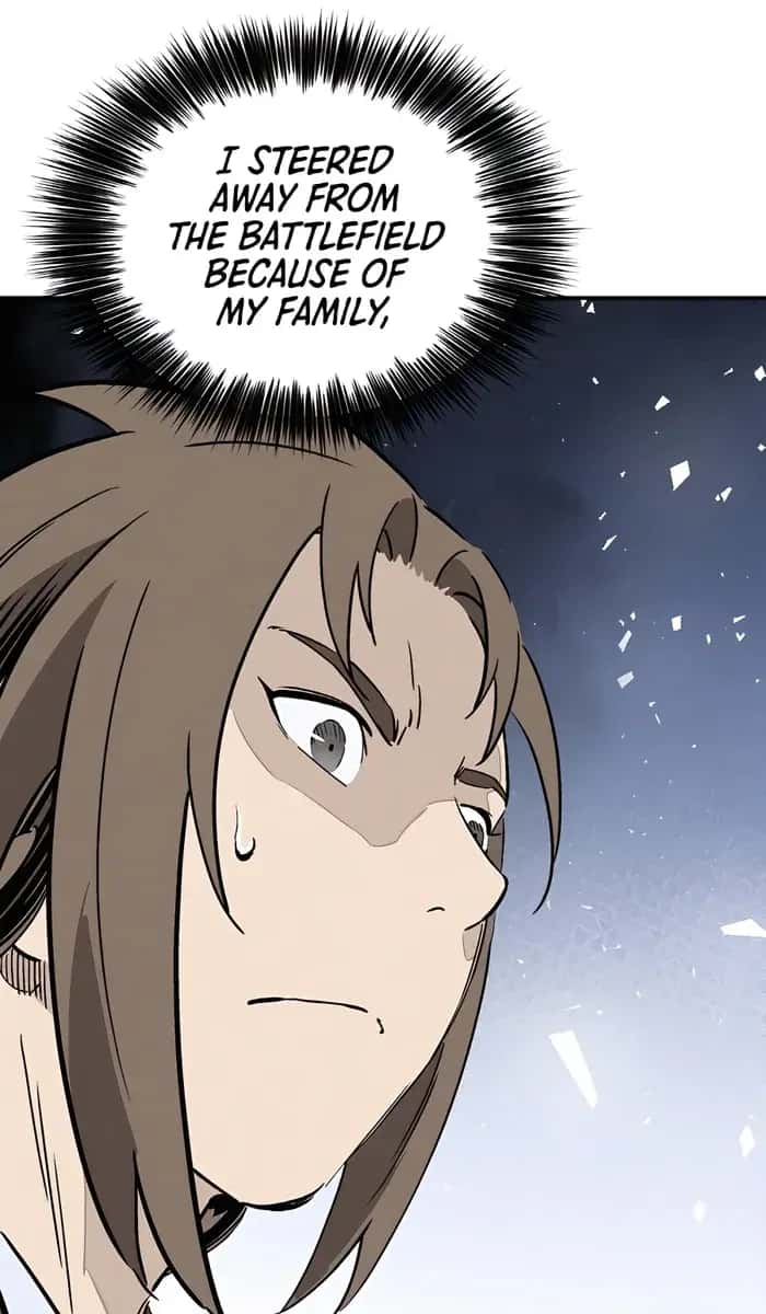 I Reincarnated as a Legendary Surgeon Chapter 105 Page 54