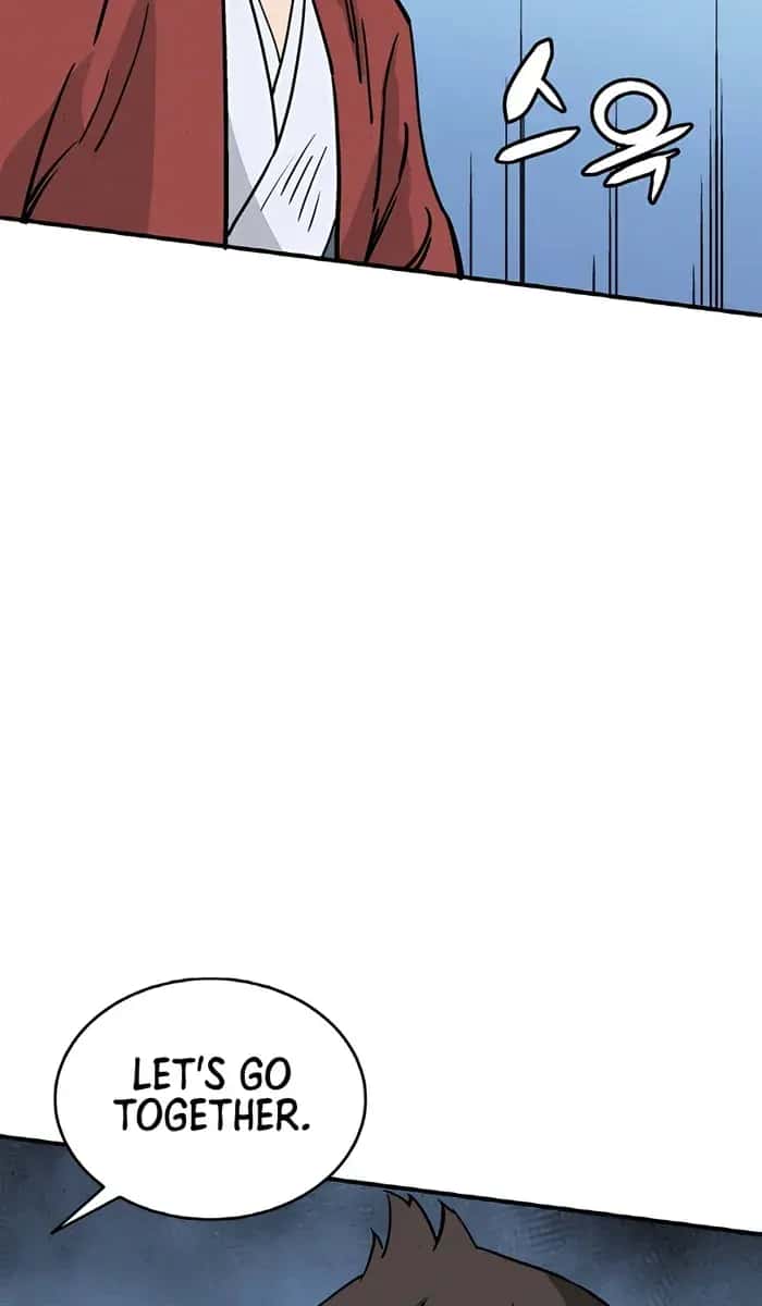I Reincarnated as a Legendary Surgeon Chapter 105 Page 67