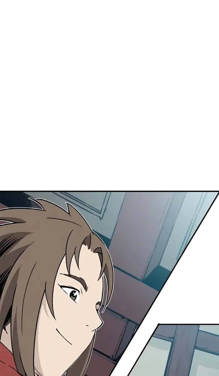 I Reincarnated as a Legendary Surgeon Chapter 105 Page 72