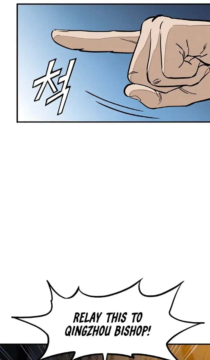 I Reincarnated as a Legendary Surgeon Chapter 105 Page 81
