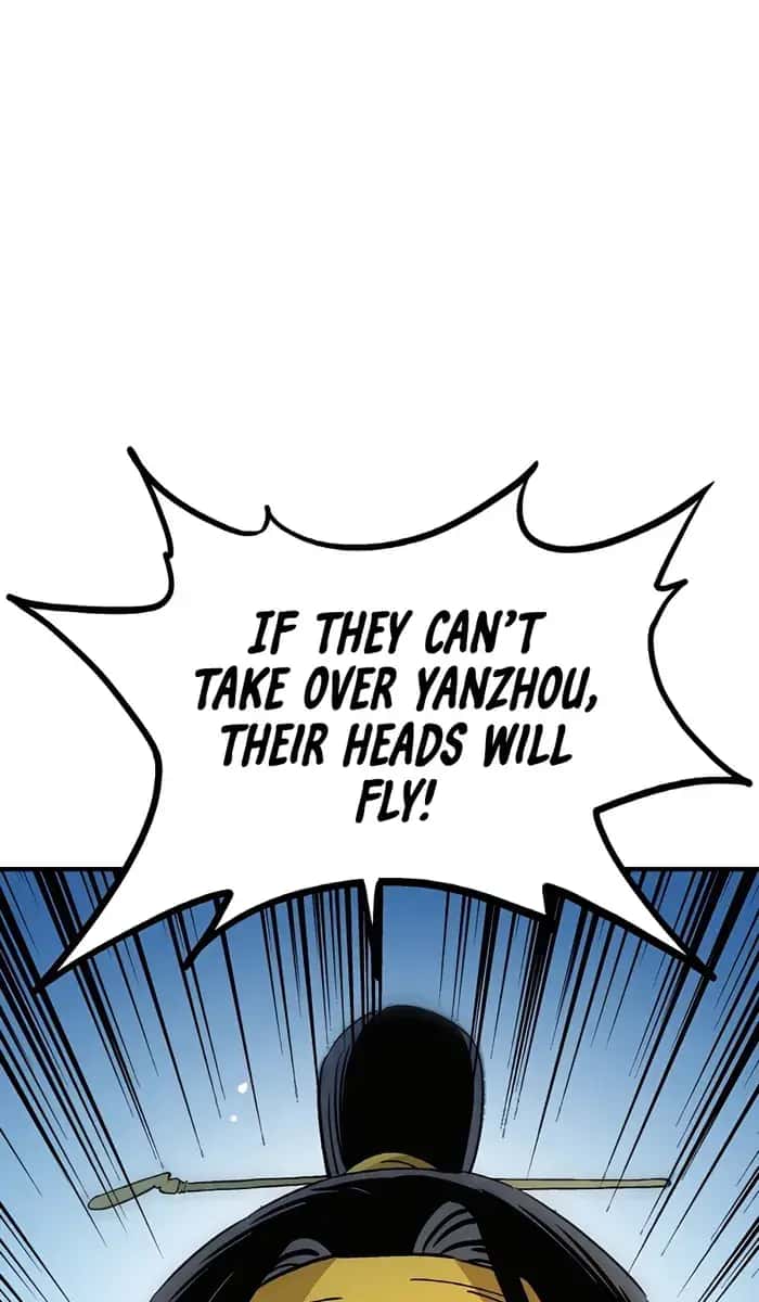 I Reincarnated as a Legendary Surgeon Chapter 105 Page 83