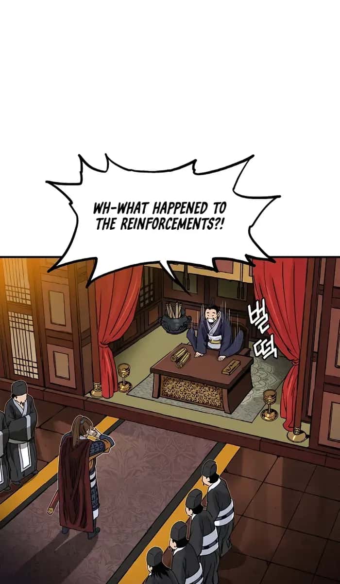 I Reincarnated as a Legendary Surgeon Chapter 105 Page 87