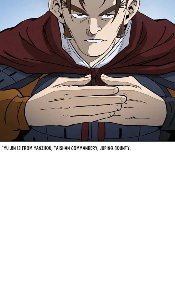 I Reincarnated as a Legendary Surgeon Chapter 105 Page 95