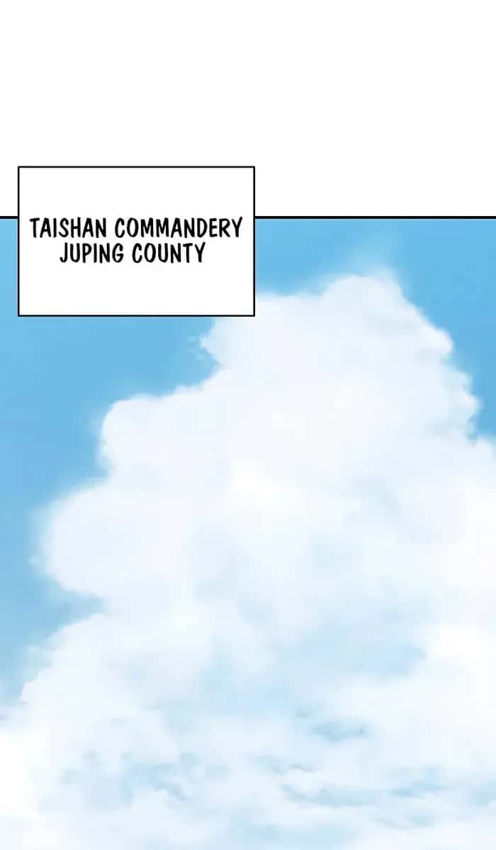 I Reincarnated as a Legendary Surgeon Chapter 106 Page 4