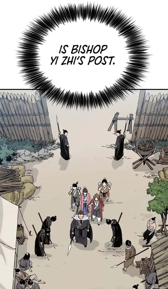 I Reincarnated as a Legendary Surgeon Chapter 106 Page 10
