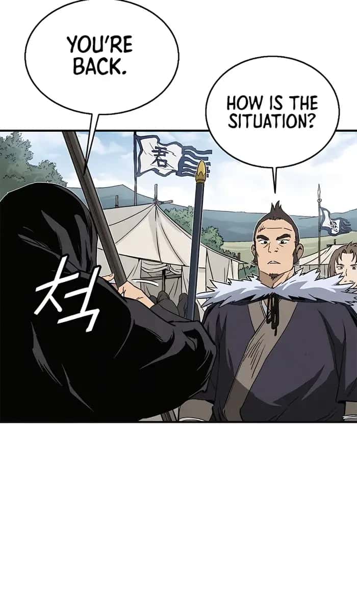 I Reincarnated as a Legendary Surgeon Chapter 106 Page 15