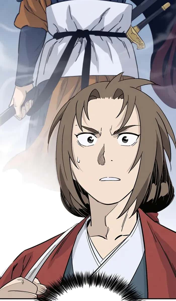 I Reincarnated as a Legendary Surgeon Chapter 106 Page 20