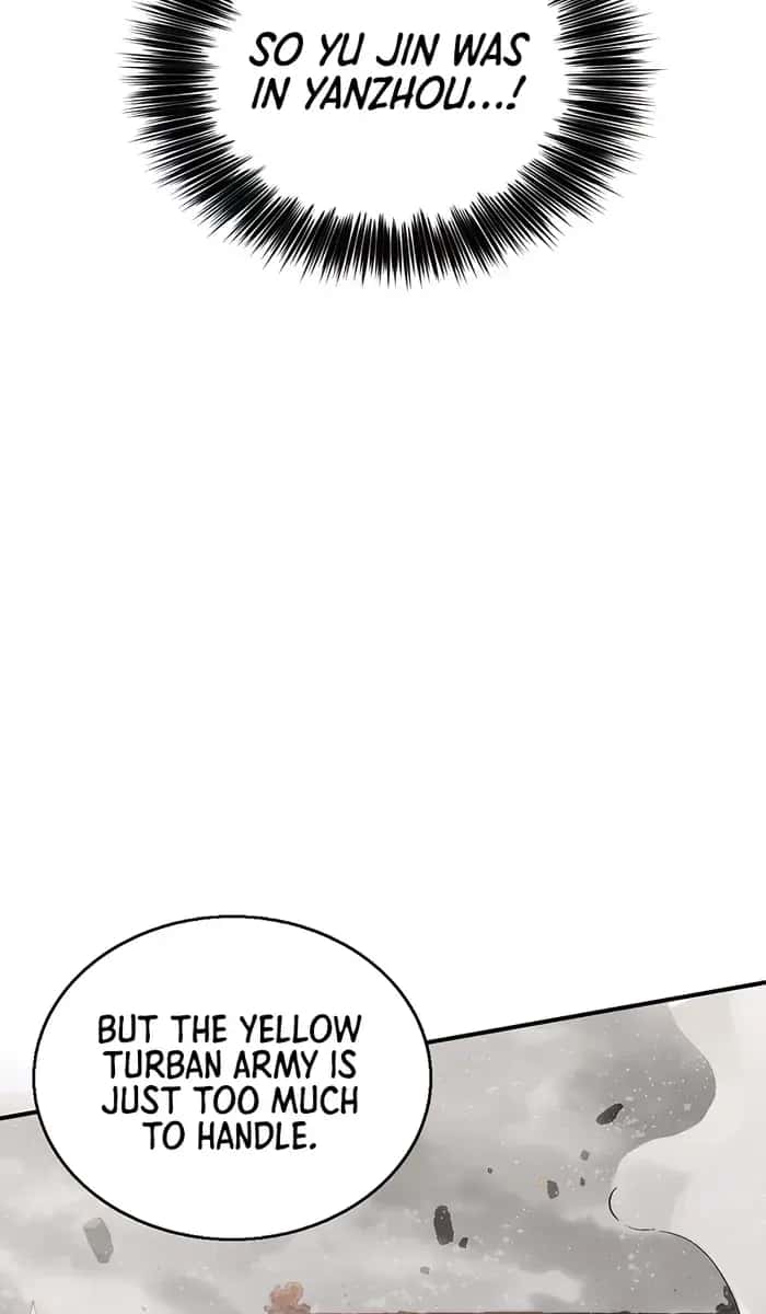 I Reincarnated as a Legendary Surgeon Chapter 106 Page 21