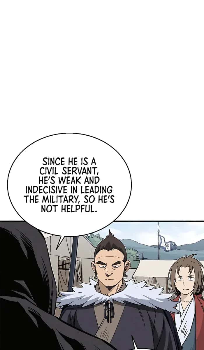 I Reincarnated as a Legendary Surgeon Chapter 106 Page 25
