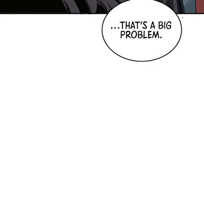I Reincarnated as a Legendary Surgeon Chapter 106 Page 26