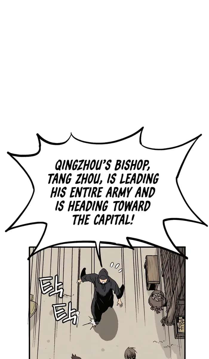 I Reincarnated as a Legendary Surgeon Chapter 106 Page 29