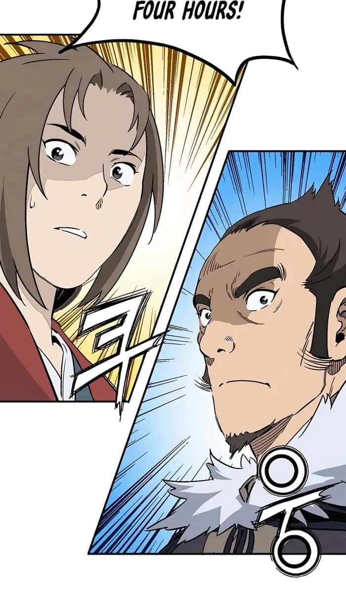 I Reincarnated as a Legendary Surgeon Chapter 106 Page 31