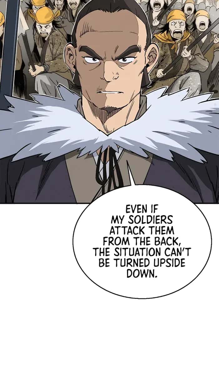 I Reincarnated as a Legendary Surgeon Chapter 106 Page 41