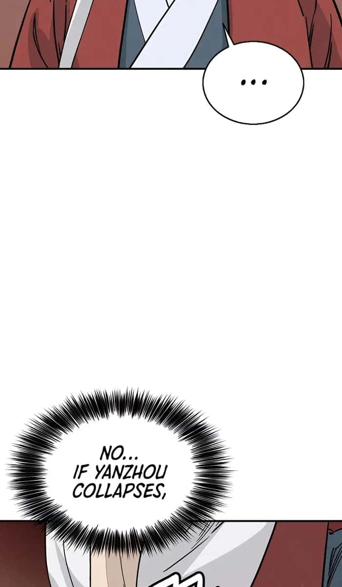I Reincarnated as a Legendary Surgeon Chapter 106 Page 43