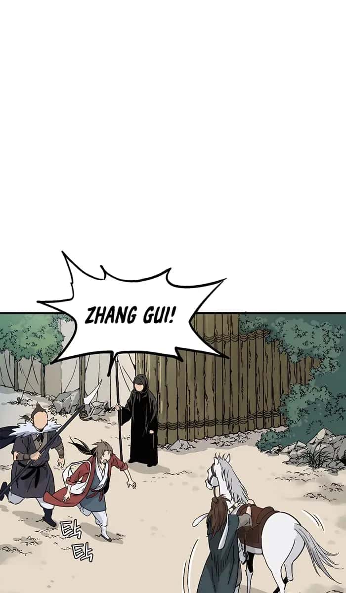 I Reincarnated as a Legendary Surgeon Chapter 106 Page 52