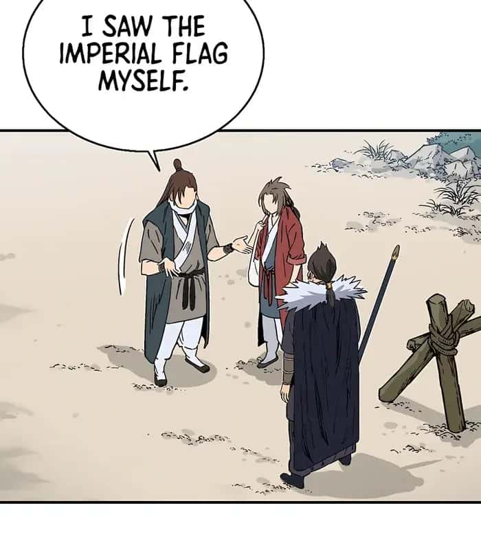 I Reincarnated as a Legendary Surgeon Chapter 106 Page 62