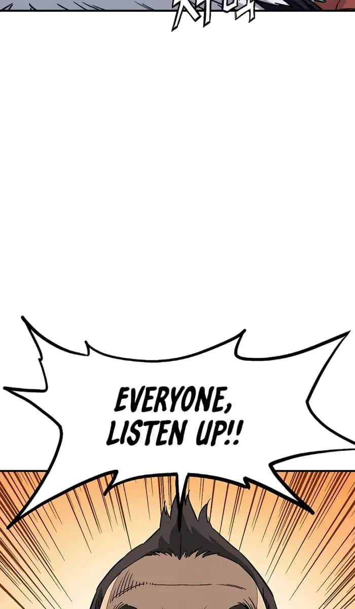 I Reincarnated as a Legendary Surgeon Chapter 106 Page 67