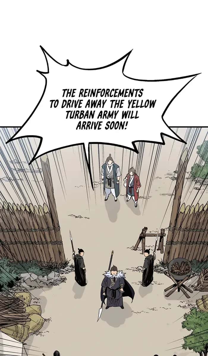 I Reincarnated as a Legendary Surgeon Chapter 106 Page 69