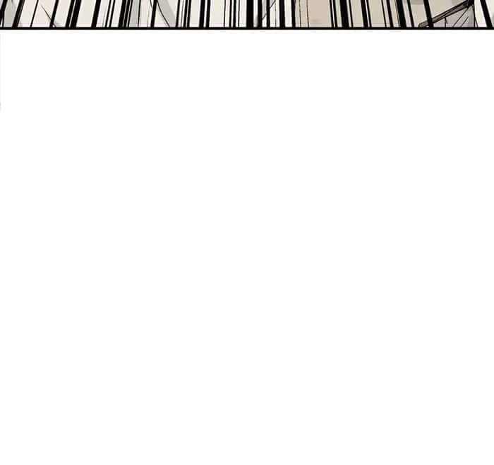 I Reincarnated as a Legendary Surgeon Chapter 106 Page 71