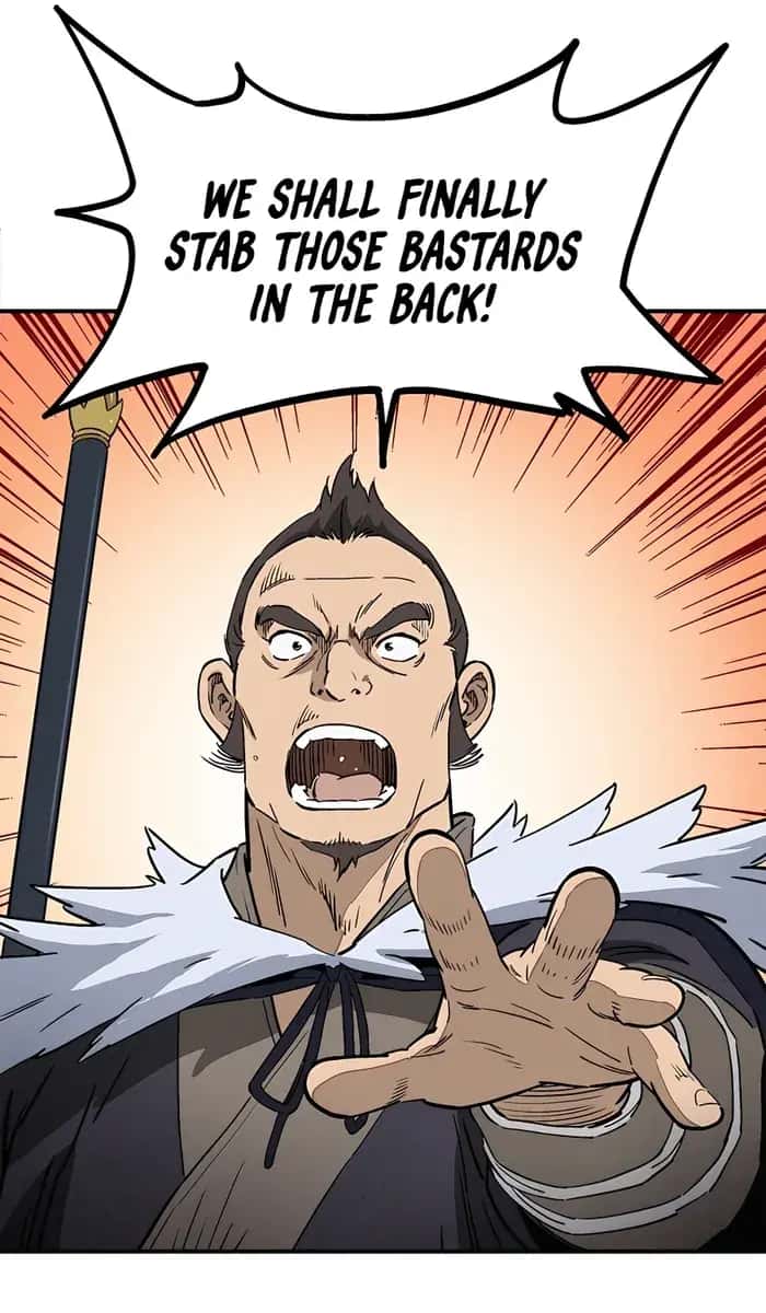 I Reincarnated as a Legendary Surgeon Chapter 106 Page 73