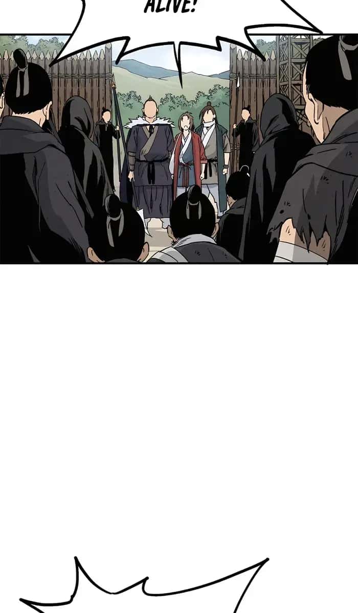 I Reincarnated as a Legendary Surgeon Chapter 106 Page 77