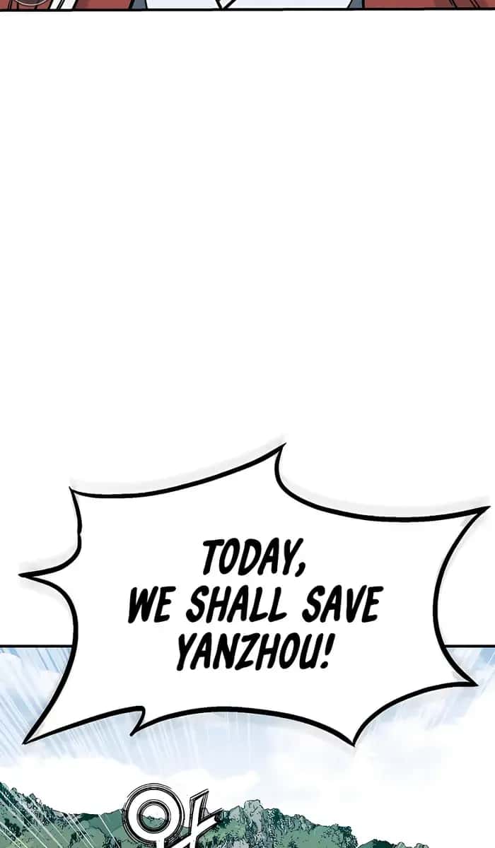 I Reincarnated as a Legendary Surgeon Chapter 106 Page 86