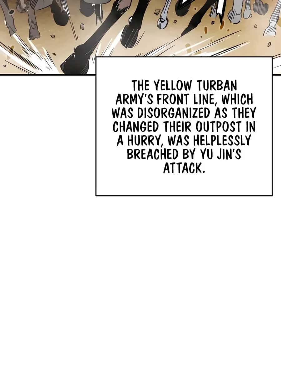 I Reincarnated as a Legendary Surgeon Chapter 107 Page 10