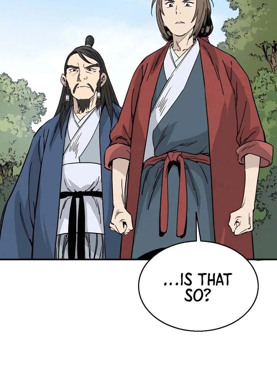 I Reincarnated as a Legendary Surgeon Chapter 107 Page 26