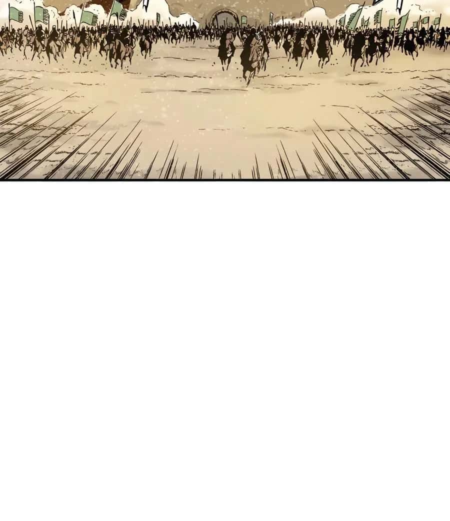 I Reincarnated as a Legendary Surgeon Chapter 107 Page 32