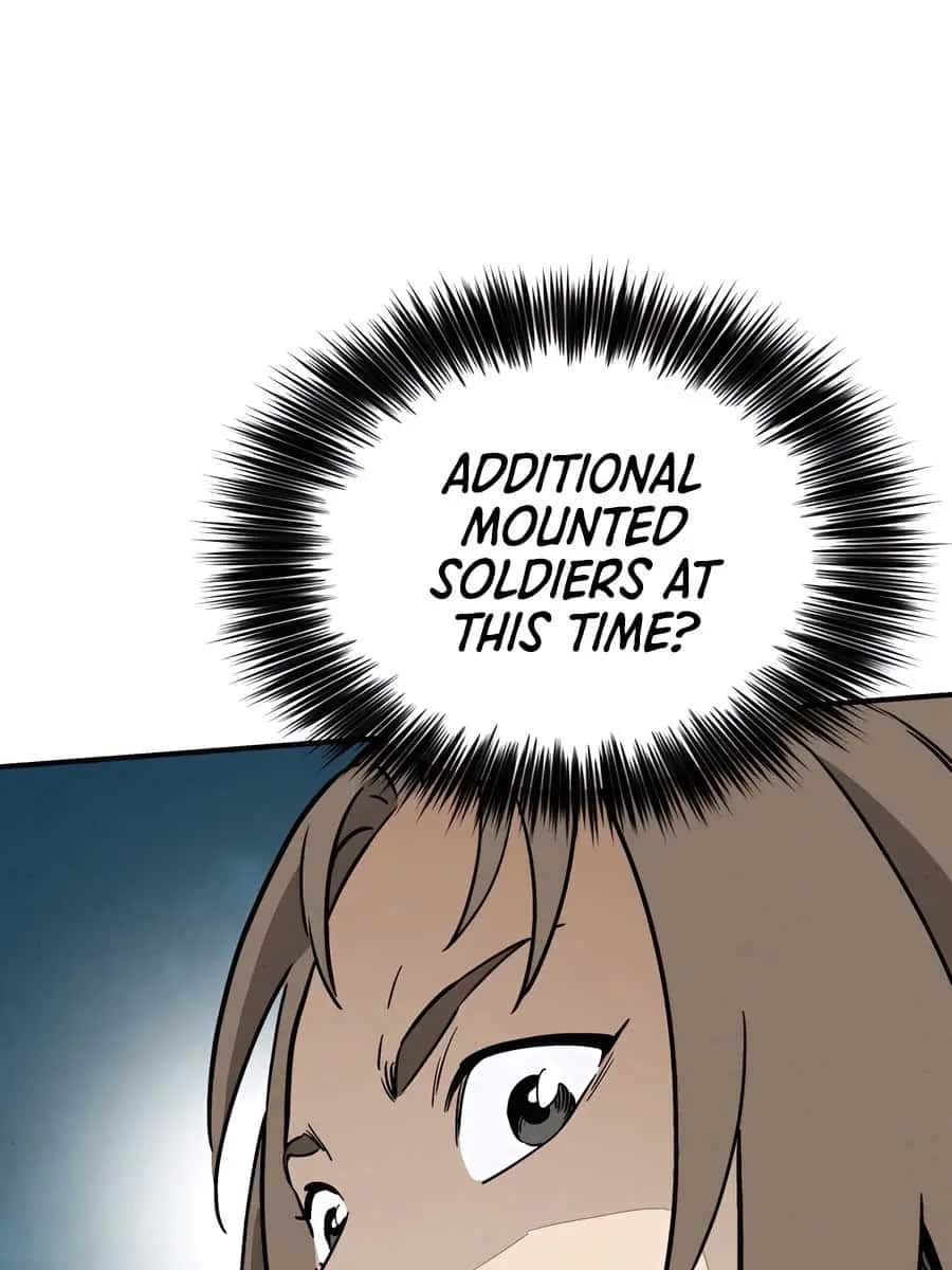 I Reincarnated as a Legendary Surgeon Chapter 107 Page 35