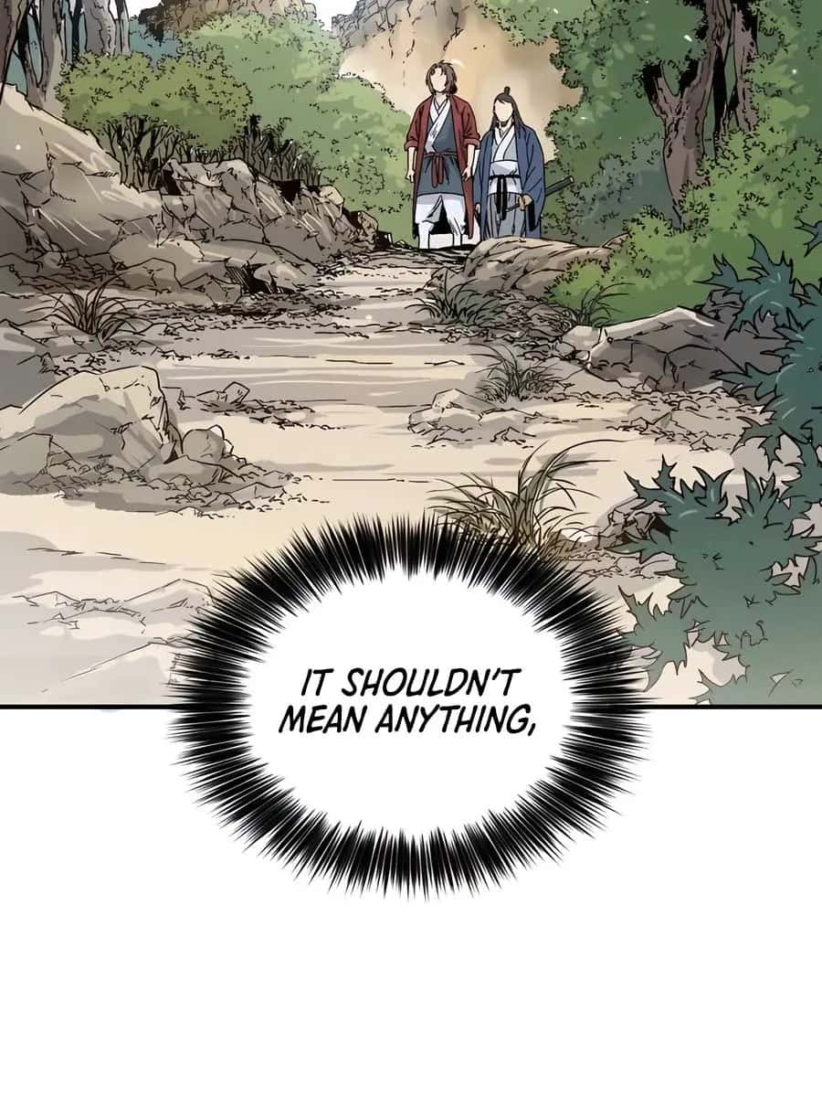 I Reincarnated as a Legendary Surgeon Chapter 107 Page 41