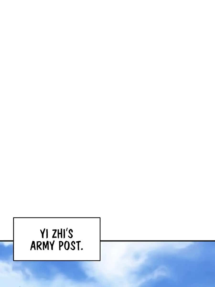 I Reincarnated as a Legendary Surgeon Chapter 107 Page 46